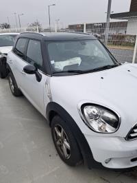 Foto pieza de coche